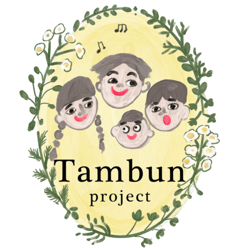 Tambun project