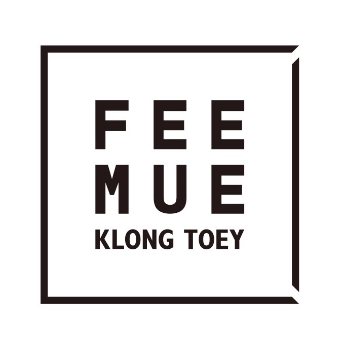 FEEMUE ロゴ